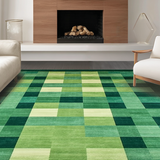Chic Tone on Balance(Green)