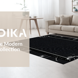 Bold Interactive Gaming Imagery(Black)