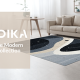 Dynamic Modern Astronomical Theme(Gray)