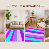 Enchanting Princess Inspired(Pink)