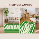 Green Palette(Green)