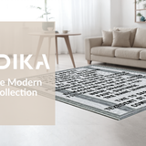 Elegant Coastal Inspired Aesthetic(Gray)