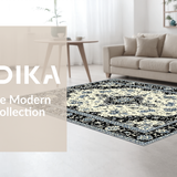 Contemporary Neutral Color Palette(Beige)