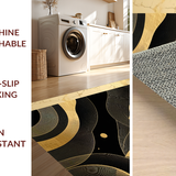 Dynamic Angular Exploration(Black)