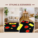 Dynamic Controller Fusion(Black)