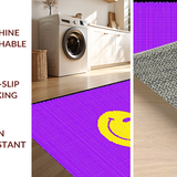 Dynamic Modern Funky Design(Purple)