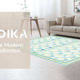 Delightful Child Friendly Wildlife(Ivory)