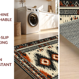 Contemporary Warm Monochrome Aesthetic(Beige)