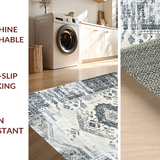 Chic Transitional Diamond(Gray)