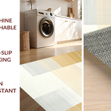 Contemporary Shade Variations(Beige)