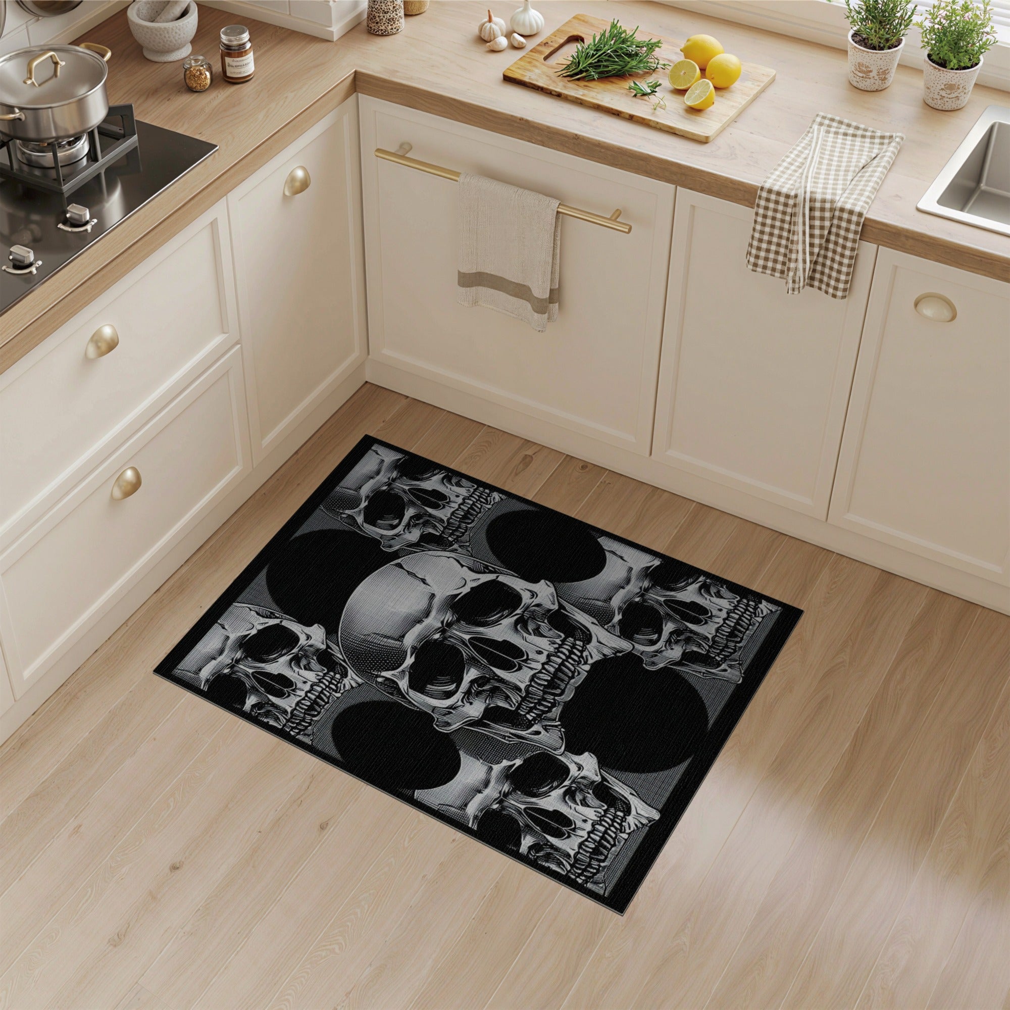 Slide image