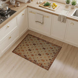 Starfield Southwestern Area Rug