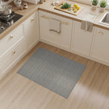 Beige and Neutral Heritage Tribal Beige Heritage Tribal Woven Area Rug
