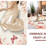 Feminine Earthy Tone(Beige)