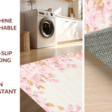 Delicate Modern Cozy Vibe(Pink)