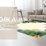 Energetic Earthy Color Celebration(Beige)