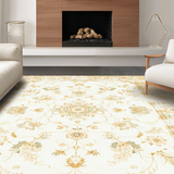 Luxe Subtle Creamy Aesthetic(Beige)