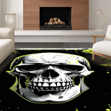 Gothic Inspired Playful(Black)