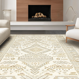 Chic Tribal Neutral Palette(Beige)