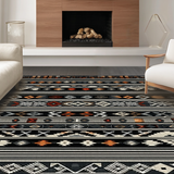 Dynamic Artful Medallion Display(Gray)