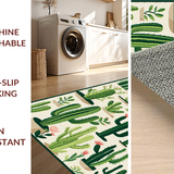 Elegant Vintage Nature(Ivory)