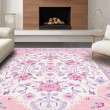 Stylish Chic Indoor Comfort(Pink)