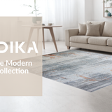 Elegant Distressed Gray Aesthetic(Gray)