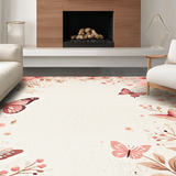 Feminine Earthy Tone(Beige)