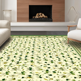 Contemporary Toned Aesthetic(Beige)