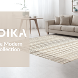 Light Neutral Cozy(Gray)