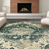 Transitional Neutral Color Fusion(Gray)