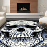 Stylish Black and Grey Elements(Gray)