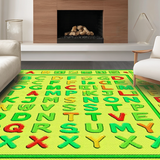 Artistic Fun Filled Playful Sphere(Black)