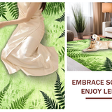 Chic Transitional Absorbent(Green)