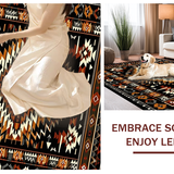 Cultural Heritage in Contemporary Design(Black)