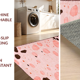 Luxurious Bowknot Visual Appeal(Pink)