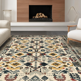 Contemporary Abstract Design Appeal(Gray)