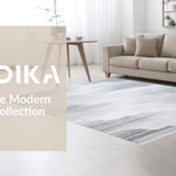 Elegant Solid Cloud Gray Texture(Gray)