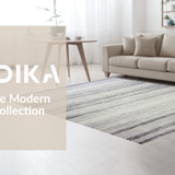 Contemporary Grey(Gray)