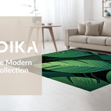 Elegant Green Aesthetic(Green)