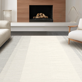 Contemporary Tone Blends(Beige)