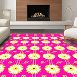 Fun Educational Blossom Theme(Pink)