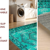 Cultural Dark Green Play(Green)