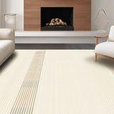 Cozy Beige Linear(Beige)