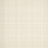 Chic Neutral Tiled Motif(Beige)