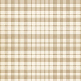 Ultra Soft Area Rug, Non Slip, Stain Resistant, Washable Area Rugs for Living Room, Bedroom, Heritage Beige Checker Area Eclectic Retro Geometric Design(Beige)