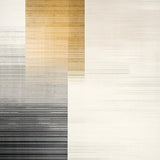 Chic Minimalist Cream Color Fusion(Beige)