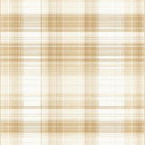 Ultra Soft Area Rug, Non Slip, Stain Resistant, Washable Area Rugs for Living Room, Bedroom, Boho Plaid Inspired Runner with an Artistic Intersecting Lines Design(Beige)