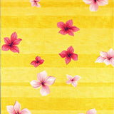 Delicate Sunshine Blossom(Yellow)