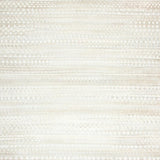 Ultra Soft Area Rug, Non Slip, Stain Resistant, Washable Area Rugs for Living Room, Bedroom, Tranquil Round Gentle Ivory & Light Beige Circular Floor Area(Beige)